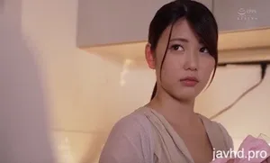 [jul-822] kế hoạch địt người vợ xinh của nhà sát bên kodama rena