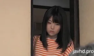 [hoks-043] bí mật con búp bê và ông dượng ysl kana tenzuki