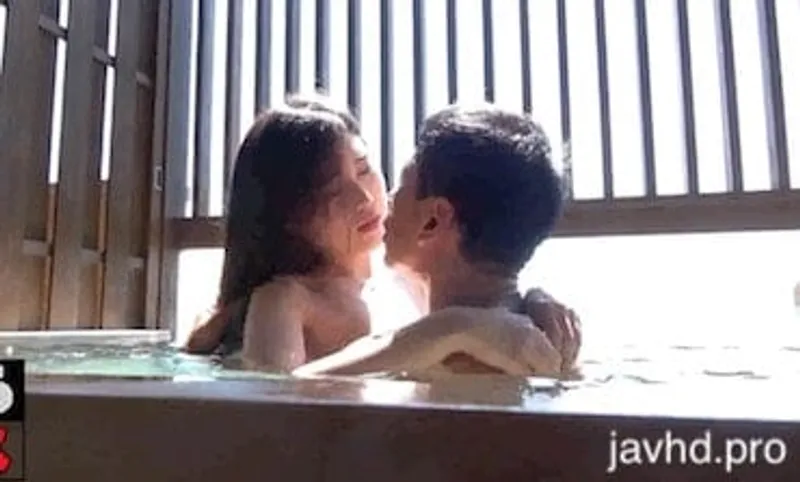 Nắc người tình nhí xinh như tiểu long nữ yuuko miwa